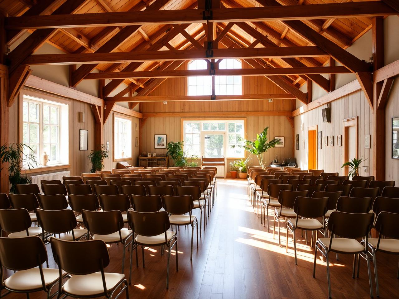 Venue photo 2