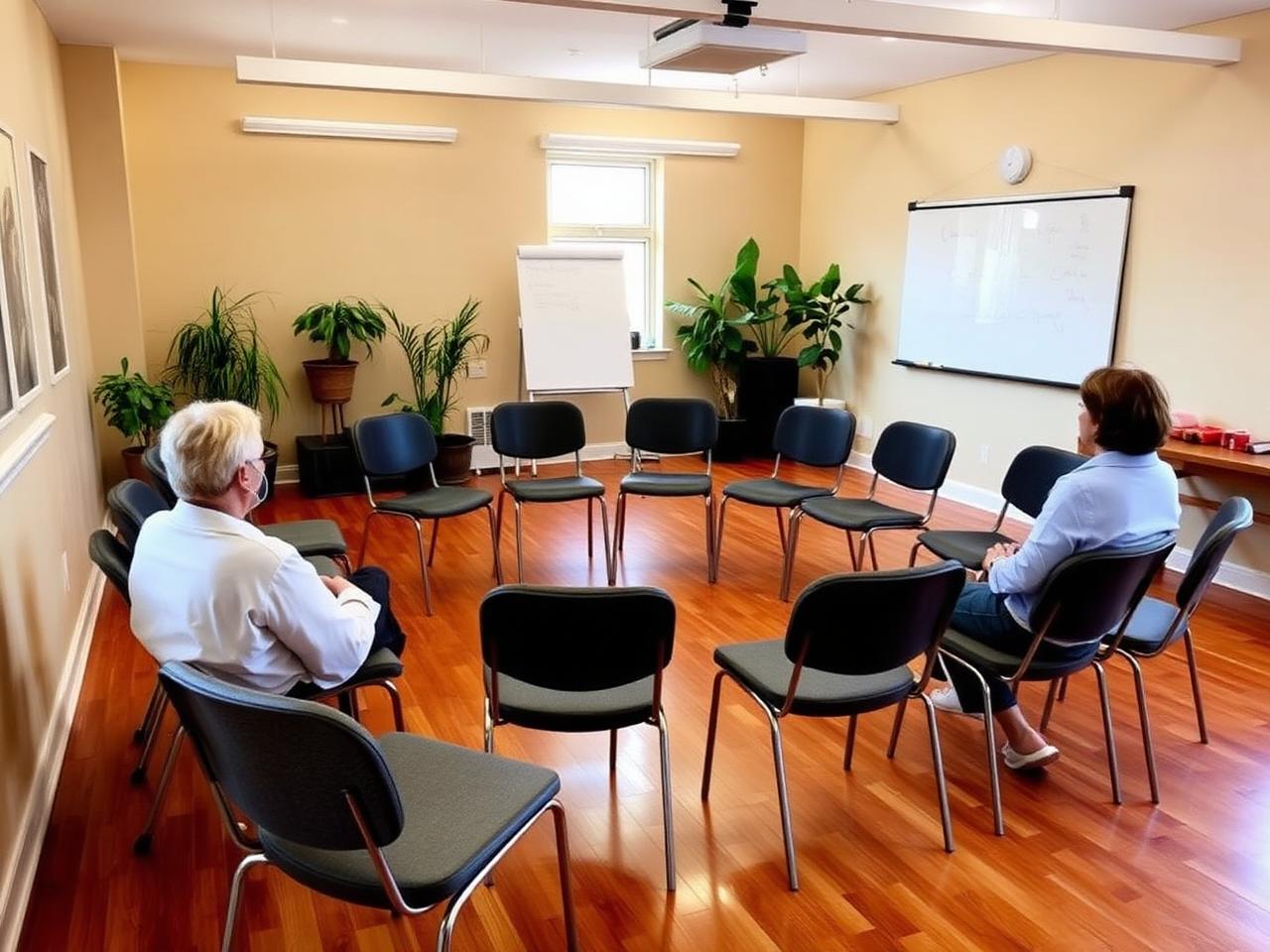 Venue photo 3